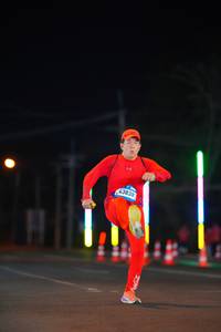 BIB: 
                            <button type="button" onclick="openModal(23513790)" class="btn btn-primary btn-sm float-right btn-popup" data-toggle="modal" data-target=".modal-high-quality">
                        <i class="fas fa-shopping-cart"></i> Add to Cart
                    </button>
                                            <button type="button" onclick="isThisMe(23513790, true)" class="btn btn-success btn-sm float-right btn-popup btn-isme hidden" data-toggle="tooltip" data-placement="bottom" title="นี่คือรูปของคุณใช่ไหม คลิกที่นี่เพื่อเอาเข้าอัลบั้ม">
                        <i class="fas fa-plus"></i> Add to album
                    </button>
                    <button type="button" onclick="isThisMe(23513790, false)" class="btn btn-warning btn-sm float-right btn-popup btn-isnotme hidden">
                        <i class="fas fa-ban"></i> Remove from album
                    </button>